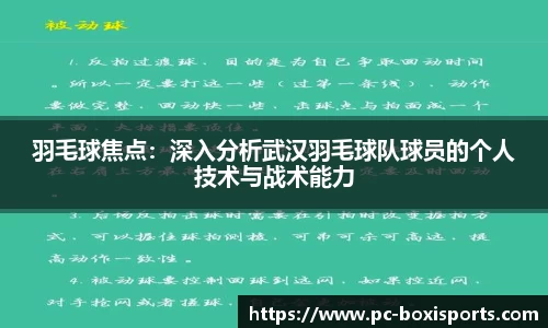博喜体育官方网站