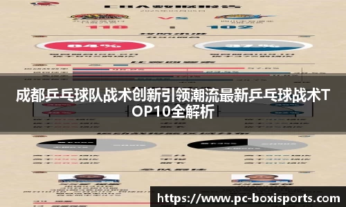 博喜体育官方网站
